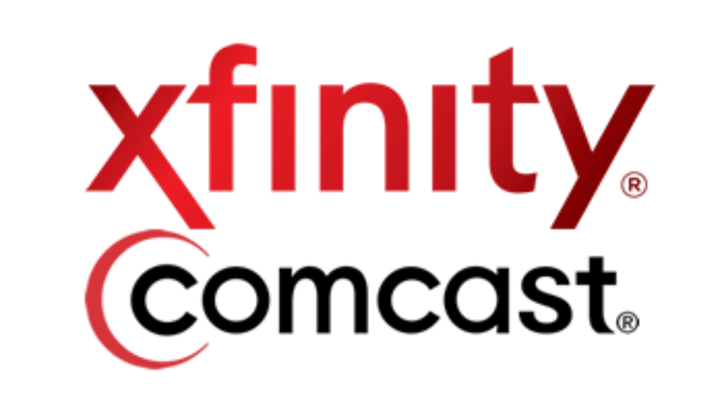 Xfinity Was/Is the Worst