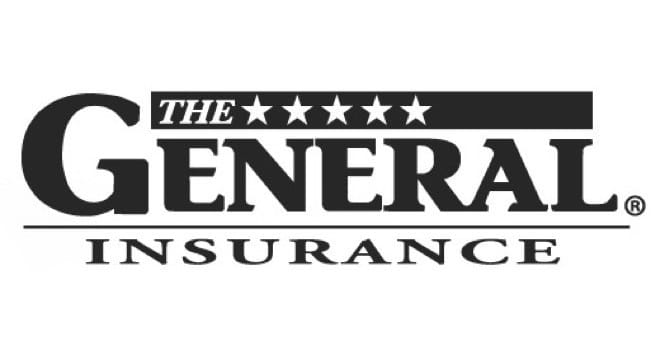 the General Insurance