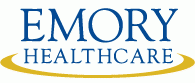 emory healthcare