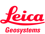 Leica Geosystems