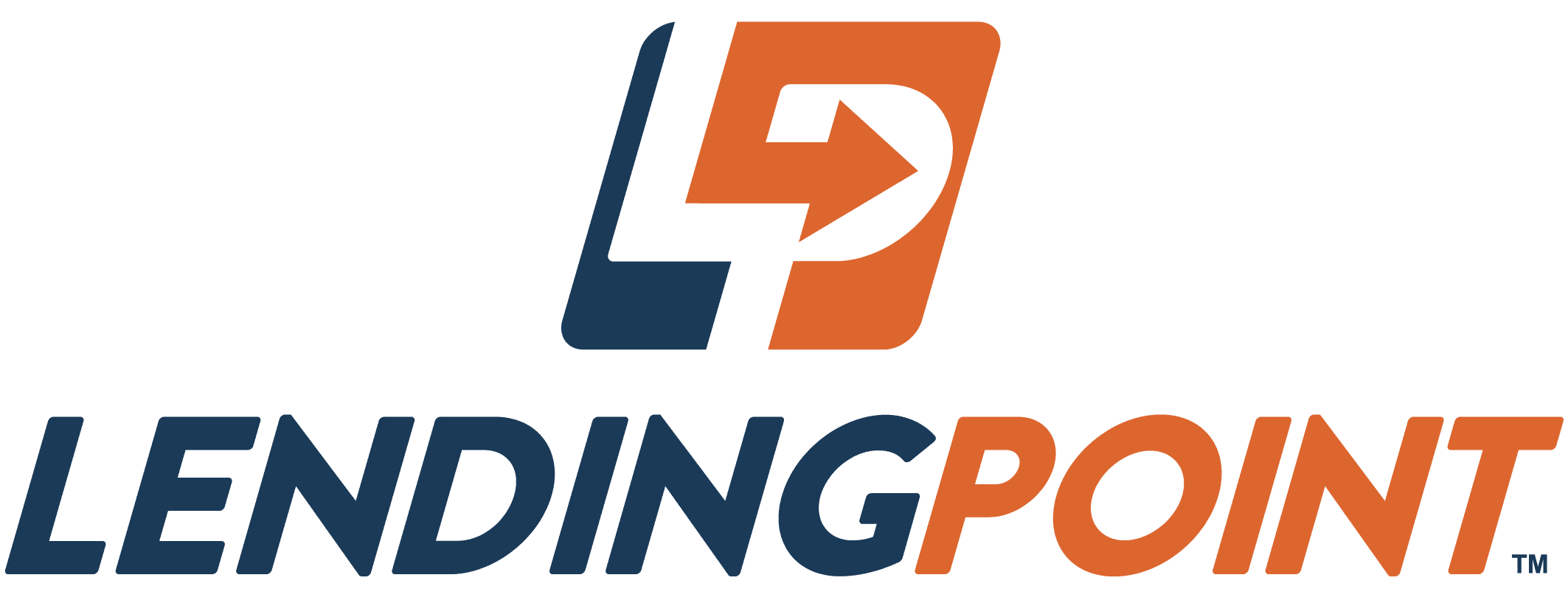 lending point