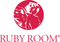 Ruby Room